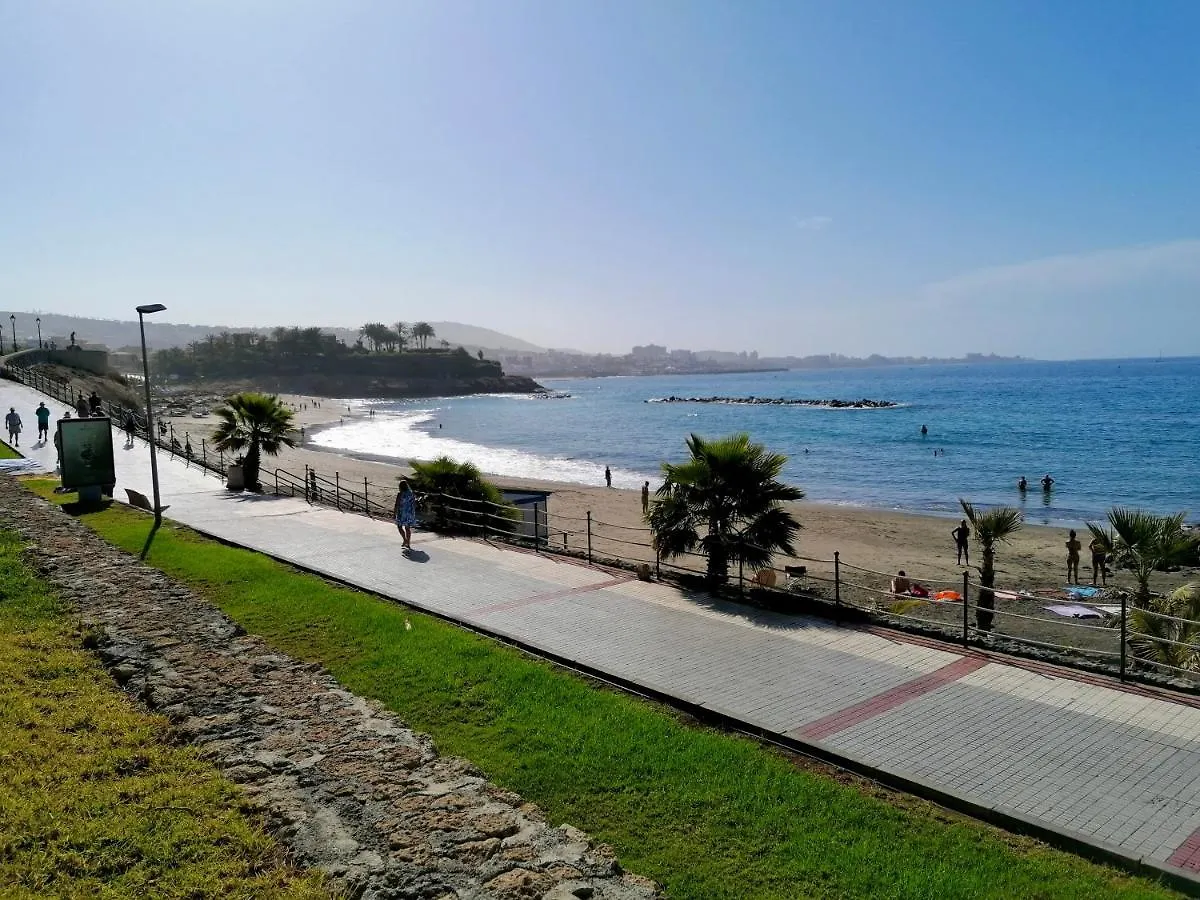 Res Benimar Spain