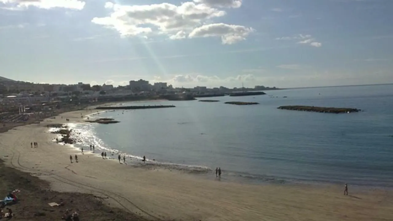Res Benimar